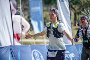 BIB: 
                            <button type="button" onclick="openModal(26591230)" class="btn btn-primary btn-sm float-right btn-popup" data-toggle="modal" data-target=".modal-high-quality">
                        <i class="fas fa-shopping-cart"></i> Add to Cart
                    </button>
                                            <button type="button" onclick="isThisMe(26591230, true)" class="btn btn-success btn-sm float-right btn-popup btn-isme hidden" data-toggle="tooltip" data-placement="bottom" title="นี่คือรูปของคุณใช่ไหม คลิกที่นี่เพื่อเอาเข้าอัลบั้ม">
                        <i class="fas fa-plus"></i> Add to album
                    </button>
                    <button type="button" onclick="isThisMe(26591230, false)" class="btn btn-warning btn-sm float-right btn-popup btn-isnotme hidden">
                        <i class="fas fa-ban"></i> Remove from album
                    </button>