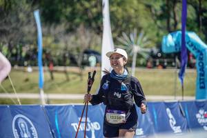 BIB: 
                            <button type="button" onclick="openModal(26577247)" class="btn btn-primary btn-sm float-right btn-popup" data-toggle="modal" data-target=".modal-high-quality">
                        <i class="fas fa-shopping-cart"></i> Add to Cart
                    </button>
                                            <button type="button" onclick="isThisMe(26577247, true)" class="btn btn-success btn-sm float-right btn-popup btn-isme hidden" data-toggle="tooltip" data-placement="bottom" title="นี่คือรูปของคุณใช่ไหม คลิกที่นี่เพื่อเอาเข้าอัลบั้ม">
                        <i class="fas fa-plus"></i> Add to album
                    </button>
                    <button type="button" onclick="isThisMe(26577247, false)" class="btn btn-warning btn-sm float-right btn-popup btn-isnotme hidden">
                        <i class="fas fa-ban"></i> Remove from album
                    </button>