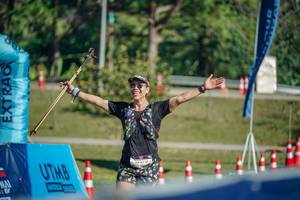 BIB: 
                            <button type="button" onclick="openModal(26612500)" class="btn btn-primary btn-sm float-right btn-popup" data-toggle="modal" data-target=".modal-high-quality">
                        <i class="fas fa-shopping-cart"></i> Add to Cart
                    </button>
                                            <button type="button" onclick="isThisMe(26612500, true)" class="btn btn-success btn-sm float-right btn-popup btn-isme hidden" data-toggle="tooltip" data-placement="bottom" title="นี่คือรูปของคุณใช่ไหม คลิกที่นี่เพื่อเอาเข้าอัลบั้ม">
                        <i class="fas fa-plus"></i> Add to album
                    </button>
                    <button type="button" onclick="isThisMe(26612500, false)" class="btn btn-warning btn-sm float-right btn-popup btn-isnotme hidden">
                        <i class="fas fa-ban"></i> Remove from album
                    </button>