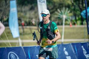 BIB: 
                            <button type="button" onclick="openModal(26697024)" class="btn btn-primary btn-sm float-right btn-popup" data-toggle="modal" data-target=".modal-high-quality">
                        <i class="fas fa-shopping-cart"></i> Add to Cart
                    </button>
                                            <button type="button" onclick="isThisMe(26697024, true)" class="btn btn-success btn-sm float-right btn-popup btn-isme hidden" data-toggle="tooltip" data-placement="bottom" title="นี่คือรูปของคุณใช่ไหม คลิกที่นี่เพื่อเอาเข้าอัลบั้ม">
                        <i class="fas fa-plus"></i> Add to album
                    </button>
                    <button type="button" onclick="isThisMe(26697024, false)" class="btn btn-warning btn-sm float-right btn-popup btn-isnotme hidden">
                        <i class="fas fa-ban"></i> Remove from album
                    </button>