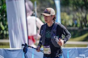 BIB: 
                            <button type="button" onclick="openModal(26601457)" class="btn btn-primary btn-sm float-right btn-popup" data-toggle="modal" data-target=".modal-high-quality">
                        <i class="fas fa-shopping-cart"></i> Add to Cart
                    </button>
                                            <button type="button" onclick="isThisMe(26601457, true)" class="btn btn-success btn-sm float-right btn-popup btn-isme hidden" data-toggle="tooltip" data-placement="bottom" title="นี่คือรูปของคุณใช่ไหม คลิกที่นี่เพื่อเอาเข้าอัลบั้ม">
                        <i class="fas fa-plus"></i> Add to album
                    </button>
                    <button type="button" onclick="isThisMe(26601457, false)" class="btn btn-warning btn-sm float-right btn-popup btn-isnotme hidden">
                        <i class="fas fa-ban"></i> Remove from album
                    </button>