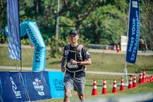 BIB: 
                            <button type="button" onclick="openModal(26697529)" class="btn btn-primary btn-sm float-right btn-popup" data-toggle="modal" data-target=".modal-high-quality">
                        <i class="fas fa-shopping-cart"></i> Add to Cart
                    </button>
                                            <button type="button" onclick="isThisMe(26697529, true)" class="btn btn-success btn-sm float-right btn-popup btn-isme hidden" data-toggle="tooltip" data-placement="bottom" title="นี่คือรูปของคุณใช่ไหม คลิกที่นี่เพื่อเอาเข้าอัลบั้ม">
                        <i class="fas fa-plus"></i> Add to album
                    </button>
                    <button type="button" onclick="isThisMe(26697529, false)" class="btn btn-warning btn-sm float-right btn-popup btn-isnotme hidden">
                        <i class="fas fa-ban"></i> Remove from album
                    </button>