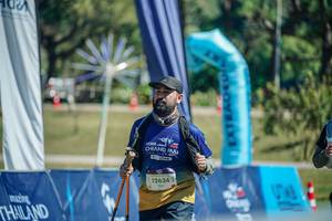 BIB: 
                            <button type="button" onclick="openModal(26689819)" class="btn btn-primary btn-sm float-right btn-popup" data-toggle="modal" data-target=".modal-high-quality">
                        <i class="fas fa-shopping-cart"></i> Add to Cart
                    </button>
                                            <button type="button" onclick="isThisMe(26689819, true)" class="btn btn-success btn-sm float-right btn-popup btn-isme hidden" data-toggle="tooltip" data-placement="bottom" title="นี่คือรูปของคุณใช่ไหม คลิกที่นี่เพื่อเอาเข้าอัลบั้ม">
                        <i class="fas fa-plus"></i> Add to album
                    </button>
                    <button type="button" onclick="isThisMe(26689819, false)" class="btn btn-warning btn-sm float-right btn-popup btn-isnotme hidden">
                        <i class="fas fa-ban"></i> Remove from album
                    </button>