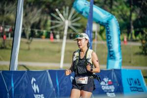 BIB: 
                            <button type="button" onclick="openModal(26611907)" class="btn btn-primary btn-sm float-right btn-popup" data-toggle="modal" data-target=".modal-high-quality">
                        <i class="fas fa-shopping-cart"></i> Add to Cart
                    </button>
                                            <button type="button" onclick="isThisMe(26611907, true)" class="btn btn-success btn-sm float-right btn-popup btn-isme hidden" data-toggle="tooltip" data-placement="bottom" title="นี่คือรูปของคุณใช่ไหม คลิกที่นี่เพื่อเอาเข้าอัลบั้ม">
                        <i class="fas fa-plus"></i> Add to album
                    </button>
                    <button type="button" onclick="isThisMe(26611907, false)" class="btn btn-warning btn-sm float-right btn-popup btn-isnotme hidden">
                        <i class="fas fa-ban"></i> Remove from album
                    </button>