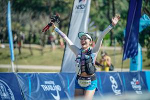 BIB: 
                            <button type="button" onclick="openModal(26696531)" class="btn btn-primary btn-sm float-right btn-popup" data-toggle="modal" data-target=".modal-high-quality">
                        <i class="fas fa-shopping-cart"></i> Add to Cart
                    </button>
                                            <button type="button" onclick="isThisMe(26696531, true)" class="btn btn-success btn-sm float-right btn-popup btn-isme hidden" data-toggle="tooltip" data-placement="bottom" title="นี่คือรูปของคุณใช่ไหม คลิกที่นี่เพื่อเอาเข้าอัลบั้ม">
                        <i class="fas fa-plus"></i> Add to album
                    </button>
                    <button type="button" onclick="isThisMe(26696531, false)" class="btn btn-warning btn-sm float-right btn-popup btn-isnotme hidden">
                        <i class="fas fa-ban"></i> Remove from album
                    </button>