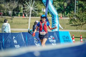 BIB: 
                            <button type="button" onclick="openModal(26690629)" class="btn btn-primary btn-sm float-right btn-popup" data-toggle="modal" data-target=".modal-high-quality">
                        <i class="fas fa-shopping-cart"></i> Add to Cart
                    </button>
                                            <button type="button" onclick="isThisMe(26690629, true)" class="btn btn-success btn-sm float-right btn-popup btn-isme hidden" data-toggle="tooltip" data-placement="bottom" title="นี่คือรูปของคุณใช่ไหม คลิกที่นี่เพื่อเอาเข้าอัลบั้ม">
                        <i class="fas fa-plus"></i> Add to album
                    </button>
                    <button type="button" onclick="isThisMe(26690629, false)" class="btn btn-warning btn-sm float-right btn-popup btn-isnotme hidden">
                        <i class="fas fa-ban"></i> Remove from album
                    </button>