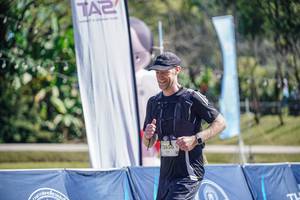 BIB: 
                            <button type="button" onclick="openModal(26598931)" class="btn btn-primary btn-sm float-right btn-popup" data-toggle="modal" data-target=".modal-high-quality">
                        <i class="fas fa-shopping-cart"></i> Add to Cart
                    </button>
                                            <button type="button" onclick="isThisMe(26598931, true)" class="btn btn-success btn-sm float-right btn-popup btn-isme hidden" data-toggle="tooltip" data-placement="bottom" title="นี่คือรูปของคุณใช่ไหม คลิกที่นี่เพื่อเอาเข้าอัลบั้ม">
                        <i class="fas fa-plus"></i> Add to album
                    </button>
                    <button type="button" onclick="isThisMe(26598931, false)" class="btn btn-warning btn-sm float-right btn-popup btn-isnotme hidden">
                        <i class="fas fa-ban"></i> Remove from album
                    </button>