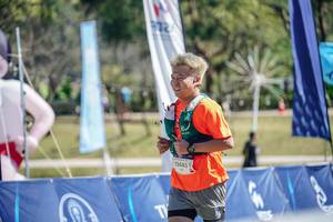 BIB: 
                            <button type="button" onclick="openModal(26580391)" class="btn btn-primary btn-sm float-right btn-popup" data-toggle="modal" data-target=".modal-high-quality">
                        <i class="fas fa-shopping-cart"></i> Add to Cart
                    </button>
                                            <button type="button" onclick="isThisMe(26580391, true)" class="btn btn-success btn-sm float-right btn-popup btn-isme hidden" data-toggle="tooltip" data-placement="bottom" title="นี่คือรูปของคุณใช่ไหม คลิกที่นี่เพื่อเอาเข้าอัลบั้ม">
                        <i class="fas fa-plus"></i> Add to album
                    </button>
                    <button type="button" onclick="isThisMe(26580391, false)" class="btn btn-warning btn-sm float-right btn-popup btn-isnotme hidden">
                        <i class="fas fa-ban"></i> Remove from album
                    </button>