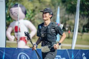 BIB: 
                            <button type="button" onclick="openModal(26691007)" class="btn btn-primary btn-sm float-right btn-popup" data-toggle="modal" data-target=".modal-high-quality">
                        <i class="fas fa-shopping-cart"></i> Add to Cart
                    </button>
                                            <button type="button" onclick="isThisMe(26691007, true)" class="btn btn-success btn-sm float-right btn-popup btn-isme hidden" data-toggle="tooltip" data-placement="bottom" title="นี่คือรูปของคุณใช่ไหม คลิกที่นี่เพื่อเอาเข้าอัลบั้ม">
                        <i class="fas fa-plus"></i> Add to album
                    </button>
                    <button type="button" onclick="isThisMe(26691007, false)" class="btn btn-warning btn-sm float-right btn-popup btn-isnotme hidden">
                        <i class="fas fa-ban"></i> Remove from album
                    </button>