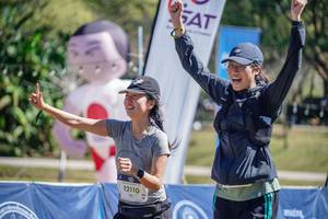 BIB: 
                            <button type="button" onclick="openModal(26584785)" class="btn btn-primary btn-sm float-right btn-popup" data-toggle="modal" data-target=".modal-high-quality">
                        <i class="fas fa-shopping-cart"></i> Add to Cart
                    </button>
                                            <button type="button" onclick="isThisMe(26584785, true)" class="btn btn-success btn-sm float-right btn-popup btn-isme hidden" data-toggle="tooltip" data-placement="bottom" title="นี่คือรูปของคุณใช่ไหม คลิกที่นี่เพื่อเอาเข้าอัลบั้ม">
                        <i class="fas fa-plus"></i> Add to album
                    </button>
                    <button type="button" onclick="isThisMe(26584785, false)" class="btn btn-warning btn-sm float-right btn-popup btn-isnotme hidden">
                        <i class="fas fa-ban"></i> Remove from album
                    </button>