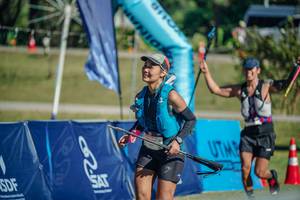 BIB: 
                            <button type="button" onclick="openModal(26686347)" class="btn btn-primary btn-sm float-right btn-popup" data-toggle="modal" data-target=".modal-high-quality">
                        <i class="fas fa-shopping-cart"></i> Add to Cart
                    </button>
                                            <button type="button" onclick="isThisMe(26686347, true)" class="btn btn-success btn-sm float-right btn-popup btn-isme hidden" data-toggle="tooltip" data-placement="bottom" title="นี่คือรูปของคุณใช่ไหม คลิกที่นี่เพื่อเอาเข้าอัลบั้ม">
                        <i class="fas fa-plus"></i> Add to album
                    </button>
                    <button type="button" onclick="isThisMe(26686347, false)" class="btn btn-warning btn-sm float-right btn-popup btn-isnotme hidden">
                        <i class="fas fa-ban"></i> Remove from album
                    </button>