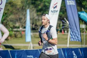 BIB: 
                            <button type="button" onclick="openModal(26610558)" class="btn btn-primary btn-sm float-right btn-popup" data-toggle="modal" data-target=".modal-high-quality">
                        <i class="fas fa-shopping-cart"></i> Add to Cart
                    </button>
                                            <button type="button" onclick="isThisMe(26610558, true)" class="btn btn-success btn-sm float-right btn-popup btn-isme hidden" data-toggle="tooltip" data-placement="bottom" title="นี่คือรูปของคุณใช่ไหม คลิกที่นี่เพื่อเอาเข้าอัลบั้ม">
                        <i class="fas fa-plus"></i> Add to album
                    </button>
                    <button type="button" onclick="isThisMe(26610558, false)" class="btn btn-warning btn-sm float-right btn-popup btn-isnotme hidden">
                        <i class="fas fa-ban"></i> Remove from album
                    </button>