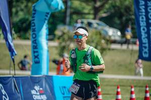 BIB: 
                            <button type="button" onclick="openModal(26697176)" class="btn btn-primary btn-sm float-right btn-popup" data-toggle="modal" data-target=".modal-high-quality">
                        <i class="fas fa-shopping-cart"></i> Add to Cart
                    </button>
                                            <button type="button" onclick="isThisMe(26697176, true)" class="btn btn-success btn-sm float-right btn-popup btn-isme hidden" data-toggle="tooltip" data-placement="bottom" title="นี่คือรูปของคุณใช่ไหม คลิกที่นี่เพื่อเอาเข้าอัลบั้ม">
                        <i class="fas fa-plus"></i> Add to album
                    </button>
                    <button type="button" onclick="isThisMe(26697176, false)" class="btn btn-warning btn-sm float-right btn-popup btn-isnotme hidden">
                        <i class="fas fa-ban"></i> Remove from album
                    </button>