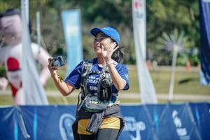 BIB: 
                            <button type="button" onclick="openModal(26687897)" class="btn btn-primary btn-sm float-right btn-popup" data-toggle="modal" data-target=".modal-high-quality">
                        <i class="fas fa-shopping-cart"></i> Add to Cart
                    </button>
                                            <button type="button" onclick="isThisMe(26687897, true)" class="btn btn-success btn-sm float-right btn-popup btn-isme hidden" data-toggle="tooltip" data-placement="bottom" title="นี่คือรูปของคุณใช่ไหม คลิกที่นี่เพื่อเอาเข้าอัลบั้ม">
                        <i class="fas fa-plus"></i> Add to album
                    </button>
                    <button type="button" onclick="isThisMe(26687897, false)" class="btn btn-warning btn-sm float-right btn-popup btn-isnotme hidden">
                        <i class="fas fa-ban"></i> Remove from album
                    </button>