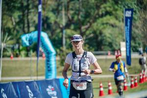 BIB: 
                            <button type="button" onclick="openModal(26687110)" class="btn btn-primary btn-sm float-right btn-popup" data-toggle="modal" data-target=".modal-high-quality">
                        <i class="fas fa-shopping-cart"></i> Add to Cart
                    </button>
                                            <button type="button" onclick="isThisMe(26687110, true)" class="btn btn-success btn-sm float-right btn-popup btn-isme hidden" data-toggle="tooltip" data-placement="bottom" title="นี่คือรูปของคุณใช่ไหม คลิกที่นี่เพื่อเอาเข้าอัลบั้ม">
                        <i class="fas fa-plus"></i> Add to album
                    </button>
                    <button type="button" onclick="isThisMe(26687110, false)" class="btn btn-warning btn-sm float-right btn-popup btn-isnotme hidden">
                        <i class="fas fa-ban"></i> Remove from album
                    </button>