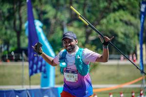 BIB: 
                            <button type="button" onclick="openModal(26573854)" class="btn btn-primary btn-sm float-right btn-popup" data-toggle="modal" data-target=".modal-high-quality">
                        <i class="fas fa-shopping-cart"></i> Add to Cart
                    </button>
                                            <button type="button" onclick="isThisMe(26573854, true)" class="btn btn-success btn-sm float-right btn-popup btn-isme hidden" data-toggle="tooltip" data-placement="bottom" title="นี่คือรูปของคุณใช่ไหม คลิกที่นี่เพื่อเอาเข้าอัลบั้ม">
                        <i class="fas fa-plus"></i> Add to album
                    </button>
                    <button type="button" onclick="isThisMe(26573854, false)" class="btn btn-warning btn-sm float-right btn-popup btn-isnotme hidden">
                        <i class="fas fa-ban"></i> Remove from album
                    </button>