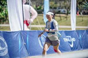 BIB: 
                            <button type="button" onclick="openModal(26577290)" class="btn btn-primary btn-sm float-right btn-popup" data-toggle="modal" data-target=".modal-high-quality">
                        <i class="fas fa-shopping-cart"></i> Add to Cart
                    </button>
                                            <button type="button" onclick="isThisMe(26577290, true)" class="btn btn-success btn-sm float-right btn-popup btn-isme hidden" data-toggle="tooltip" data-placement="bottom" title="นี่คือรูปของคุณใช่ไหม คลิกที่นี่เพื่อเอาเข้าอัลบั้ม">
                        <i class="fas fa-plus"></i> Add to album
                    </button>
                    <button type="button" onclick="isThisMe(26577290, false)" class="btn btn-warning btn-sm float-right btn-popup btn-isnotme hidden">
                        <i class="fas fa-ban"></i> Remove from album
                    </button>