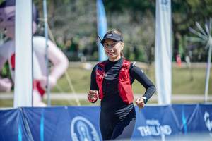 BIB: 
                            <button type="button" onclick="openModal(26570151)" class="btn btn-primary btn-sm float-right btn-popup" data-toggle="modal" data-target=".modal-high-quality">
                        <i class="fas fa-shopping-cart"></i> Add to Cart
                    </button>
                                            <button type="button" onclick="isThisMe(26570151, true)" class="btn btn-success btn-sm float-right btn-popup btn-isme hidden" data-toggle="tooltip" data-placement="bottom" title="นี่คือรูปของคุณใช่ไหม คลิกที่นี่เพื่อเอาเข้าอัลบั้ม">
                        <i class="fas fa-plus"></i> Add to album
                    </button>
                    <button type="button" onclick="isThisMe(26570151, false)" class="btn btn-warning btn-sm float-right btn-popup btn-isnotme hidden">
                        <i class="fas fa-ban"></i> Remove from album
                    </button>