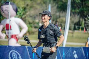 BIB: 
                            <button type="button" onclick="openModal(26691012)" class="btn btn-primary btn-sm float-right btn-popup" data-toggle="modal" data-target=".modal-high-quality">
                        <i class="fas fa-shopping-cart"></i> Add to Cart
                    </button>
                                            <button type="button" onclick="isThisMe(26691012, true)" class="btn btn-success btn-sm float-right btn-popup btn-isme hidden" data-toggle="tooltip" data-placement="bottom" title="นี่คือรูปของคุณใช่ไหม คลิกที่นี่เพื่อเอาเข้าอัลบั้ม">
                        <i class="fas fa-plus"></i> Add to album
                    </button>
                    <button type="button" onclick="isThisMe(26691012, false)" class="btn btn-warning btn-sm float-right btn-popup btn-isnotme hidden">
                        <i class="fas fa-ban"></i> Remove from album
                    </button>