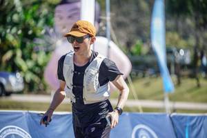 BIB: 
                            <button type="button" onclick="openModal(26594690)" class="btn btn-primary btn-sm float-right btn-popup" data-toggle="modal" data-target=".modal-high-quality">
                        <i class="fas fa-shopping-cart"></i> Add to Cart
                    </button>
                                            <button type="button" onclick="isThisMe(26594690, true)" class="btn btn-success btn-sm float-right btn-popup btn-isme hidden" data-toggle="tooltip" data-placement="bottom" title="นี่คือรูปของคุณใช่ไหม คลิกที่นี่เพื่อเอาเข้าอัลบั้ม">
                        <i class="fas fa-plus"></i> Add to album
                    </button>
                    <button type="button" onclick="isThisMe(26594690, false)" class="btn btn-warning btn-sm float-right btn-popup btn-isnotme hidden">
                        <i class="fas fa-ban"></i> Remove from album
                    </button>