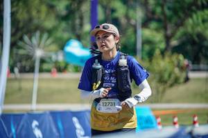 BIB: 
                            <button type="button" onclick="openModal(26570058)" class="btn btn-primary btn-sm float-right btn-popup" data-toggle="modal" data-target=".modal-high-quality">
                        <i class="fas fa-shopping-cart"></i> Add to Cart
                    </button>
                                            <button type="button" onclick="isThisMe(26570058, true)" class="btn btn-success btn-sm float-right btn-popup btn-isme hidden" data-toggle="tooltip" data-placement="bottom" title="นี่คือรูปของคุณใช่ไหม คลิกที่นี่เพื่อเอาเข้าอัลบั้ม">
                        <i class="fas fa-plus"></i> Add to album
                    </button>
                    <button type="button" onclick="isThisMe(26570058, false)" class="btn btn-warning btn-sm float-right btn-popup btn-isnotme hidden">
                        <i class="fas fa-ban"></i> Remove from album
                    </button>