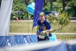 BIB: 
                            <button type="button" onclick="openModal(26584948)" class="btn btn-primary btn-sm float-right btn-popup" data-toggle="modal" data-target=".modal-high-quality">
                        <i class="fas fa-shopping-cart"></i> Add to Cart
                    </button>
                                            <button type="button" onclick="isThisMe(26584948, true)" class="btn btn-success btn-sm float-right btn-popup btn-isme hidden" data-toggle="tooltip" data-placement="bottom" title="นี่คือรูปของคุณใช่ไหม คลิกที่นี่เพื่อเอาเข้าอัลบั้ม">
                        <i class="fas fa-plus"></i> Add to album
                    </button>
                    <button type="button" onclick="isThisMe(26584948, false)" class="btn btn-warning btn-sm float-right btn-popup btn-isnotme hidden">
                        <i class="fas fa-ban"></i> Remove from album
                    </button>