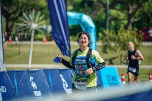 BIB: 
                            <button type="button" onclick="openModal(26694495)" class="btn btn-primary btn-sm float-right btn-popup" data-toggle="modal" data-target=".modal-high-quality">
                        <i class="fas fa-shopping-cart"></i> Add to Cart
                    </button>
                                            <button type="button" onclick="isThisMe(26694495, true)" class="btn btn-success btn-sm float-right btn-popup btn-isme hidden" data-toggle="tooltip" data-placement="bottom" title="นี่คือรูปของคุณใช่ไหม คลิกที่นี่เพื่อเอาเข้าอัลบั้ม">
                        <i class="fas fa-plus"></i> Add to album
                    </button>
                    <button type="button" onclick="isThisMe(26694495, false)" class="btn btn-warning btn-sm float-right btn-popup btn-isnotme hidden">
                        <i class="fas fa-ban"></i> Remove from album
                    </button>