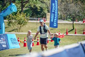 BIB: 
                            <button type="button" onclick="openModal(26584610)" class="btn btn-primary btn-sm float-right btn-popup" data-toggle="modal" data-target=".modal-high-quality">
                        <i class="fas fa-shopping-cart"></i> Add to Cart
                    </button>
                                            <button type="button" onclick="isThisMe(26584610, true)" class="btn btn-success btn-sm float-right btn-popup btn-isme hidden" data-toggle="tooltip" data-placement="bottom" title="นี่คือรูปของคุณใช่ไหม คลิกที่นี่เพื่อเอาเข้าอัลบั้ม">
                        <i class="fas fa-plus"></i> Add to album
                    </button>
                    <button type="button" onclick="isThisMe(26584610, false)" class="btn btn-warning btn-sm float-right btn-popup btn-isnotme hidden">
                        <i class="fas fa-ban"></i> Remove from album
                    </button>