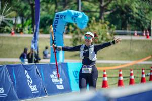 BIB: 
                            <button type="button" onclick="openModal(26699373)" class="btn btn-primary btn-sm float-right btn-popup" data-toggle="modal" data-target=".modal-high-quality">
                        <i class="fas fa-shopping-cart"></i> Add to Cart
                    </button>
                                            <button type="button" onclick="isThisMe(26699373, true)" class="btn btn-success btn-sm float-right btn-popup btn-isme hidden" data-toggle="tooltip" data-placement="bottom" title="นี่คือรูปของคุณใช่ไหม คลิกที่นี่เพื่อเอาเข้าอัลบั้ม">
                        <i class="fas fa-plus"></i> Add to album
                    </button>
                    <button type="button" onclick="isThisMe(26699373, false)" class="btn btn-warning btn-sm float-right btn-popup btn-isnotme hidden">
                        <i class="fas fa-ban"></i> Remove from album
                    </button>