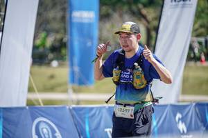 BIB: 
                            <button type="button" onclick="openModal(26584911)" class="btn btn-primary btn-sm float-right btn-popup" data-toggle="modal" data-target=".modal-high-quality">
                        <i class="fas fa-shopping-cart"></i> Add to Cart
                    </button>
                                            <button type="button" onclick="isThisMe(26584911, true)" class="btn btn-success btn-sm float-right btn-popup btn-isme hidden" data-toggle="tooltip" data-placement="bottom" title="นี่คือรูปของคุณใช่ไหม คลิกที่นี่เพื่อเอาเข้าอัลบั้ม">
                        <i class="fas fa-plus"></i> Add to album
                    </button>
                    <button type="button" onclick="isThisMe(26584911, false)" class="btn btn-warning btn-sm float-right btn-popup btn-isnotme hidden">
                        <i class="fas fa-ban"></i> Remove from album
                    </button>