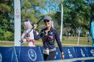 BIB: 
                            <button type="button" onclick="openModal(26687308)" class="btn btn-primary btn-sm float-right btn-popup" data-toggle="modal" data-target=".modal-high-quality">
                        <i class="fas fa-shopping-cart"></i> Add to Cart
                    </button>
                                            <button type="button" onclick="isThisMe(26687308, true)" class="btn btn-success btn-sm float-right btn-popup btn-isme hidden" data-toggle="tooltip" data-placement="bottom" title="นี่คือรูปของคุณใช่ไหม คลิกที่นี่เพื่อเอาเข้าอัลบั้ม">
                        <i class="fas fa-plus"></i> Add to album
                    </button>
                    <button type="button" onclick="isThisMe(26687308, false)" class="btn btn-warning btn-sm float-right btn-popup btn-isnotme hidden">
                        <i class="fas fa-ban"></i> Remove from album
                    </button>