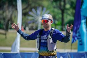 BIB: 
                            <button type="button" onclick="openModal(26574973)" class="btn btn-primary btn-sm float-right btn-popup" data-toggle="modal" data-target=".modal-high-quality">
                        <i class="fas fa-shopping-cart"></i> Add to Cart
                    </button>
                                            <button type="button" onclick="isThisMe(26574973, true)" class="btn btn-success btn-sm float-right btn-popup btn-isme hidden" data-toggle="tooltip" data-placement="bottom" title="นี่คือรูปของคุณใช่ไหม คลิกที่นี่เพื่อเอาเข้าอัลบั้ม">
                        <i class="fas fa-plus"></i> Add to album
                    </button>
                    <button type="button" onclick="isThisMe(26574973, false)" class="btn btn-warning btn-sm float-right btn-popup btn-isnotme hidden">
                        <i class="fas fa-ban"></i> Remove from album
                    </button>