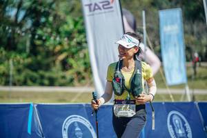 BIB: 
                            <button type="button" onclick="openModal(26697351)" class="btn btn-primary btn-sm float-right btn-popup" data-toggle="modal" data-target=".modal-high-quality">
                        <i class="fas fa-shopping-cart"></i> Add to Cart
                    </button>
                                            <button type="button" onclick="isThisMe(26697351, true)" class="btn btn-success btn-sm float-right btn-popup btn-isme hidden" data-toggle="tooltip" data-placement="bottom" title="นี่คือรูปของคุณใช่ไหม คลิกที่นี่เพื่อเอาเข้าอัลบั้ม">
                        <i class="fas fa-plus"></i> Add to album
                    </button>
                    <button type="button" onclick="isThisMe(26697351, false)" class="btn btn-warning btn-sm float-right btn-popup btn-isnotme hidden">
                        <i class="fas fa-ban"></i> Remove from album
                    </button>