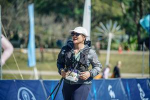 BIB: 
                            <button type="button" onclick="openModal(26693047)" class="btn btn-primary btn-sm float-right btn-popup" data-toggle="modal" data-target=".modal-high-quality">
                        <i class="fas fa-shopping-cart"></i> Add to Cart
                    </button>
                                            <button type="button" onclick="isThisMe(26693047, true)" class="btn btn-success btn-sm float-right btn-popup btn-isme hidden" data-toggle="tooltip" data-placement="bottom" title="นี่คือรูปของคุณใช่ไหม คลิกที่นี่เพื่อเอาเข้าอัลบั้ม">
                        <i class="fas fa-plus"></i> Add to album
                    </button>
                    <button type="button" onclick="isThisMe(26693047, false)" class="btn btn-warning btn-sm float-right btn-popup btn-isnotme hidden">
                        <i class="fas fa-ban"></i> Remove from album
                    </button>