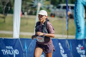 BIB: 
                            <button type="button" onclick="openModal(26692320)" class="btn btn-primary btn-sm float-right btn-popup" data-toggle="modal" data-target=".modal-high-quality">
                        <i class="fas fa-shopping-cart"></i> Add to Cart
                    </button>
                                            <button type="button" onclick="isThisMe(26692320, true)" class="btn btn-success btn-sm float-right btn-popup btn-isme hidden" data-toggle="tooltip" data-placement="bottom" title="นี่คือรูปของคุณใช่ไหม คลิกที่นี่เพื่อเอาเข้าอัลบั้ม">
                        <i class="fas fa-plus"></i> Add to album
                    </button>
                    <button type="button" onclick="isThisMe(26692320, false)" class="btn btn-warning btn-sm float-right btn-popup btn-isnotme hidden">
                        <i class="fas fa-ban"></i> Remove from album
                    </button>