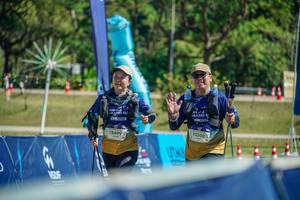 BIB: 
                            <button type="button" onclick="openModal(26694139)" class="btn btn-primary btn-sm float-right btn-popup" data-toggle="modal" data-target=".modal-high-quality">
                        <i class="fas fa-shopping-cart"></i> Add to Cart
                    </button>
                                            <button type="button" onclick="isThisMe(26694139, true)" class="btn btn-success btn-sm float-right btn-popup btn-isme hidden" data-toggle="tooltip" data-placement="bottom" title="นี่คือรูปของคุณใช่ไหม คลิกที่นี่เพื่อเอาเข้าอัลบั้ม">
                        <i class="fas fa-plus"></i> Add to album
                    </button>
                    <button type="button" onclick="isThisMe(26694139, false)" class="btn btn-warning btn-sm float-right btn-popup btn-isnotme hidden">
                        <i class="fas fa-ban"></i> Remove from album
                    </button>