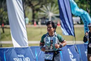 BIB: 
                            <button type="button" onclick="openModal(26576966)" class="btn btn-primary btn-sm float-right btn-popup" data-toggle="modal" data-target=".modal-high-quality">
                        <i class="fas fa-shopping-cart"></i> Add to Cart
                    </button>
                                            <button type="button" onclick="isThisMe(26576966, true)" class="btn btn-success btn-sm float-right btn-popup btn-isme hidden" data-toggle="tooltip" data-placement="bottom" title="นี่คือรูปของคุณใช่ไหม คลิกที่นี่เพื่อเอาเข้าอัลบั้ม">
                        <i class="fas fa-plus"></i> Add to album
                    </button>
                    <button type="button" onclick="isThisMe(26576966, false)" class="btn btn-warning btn-sm float-right btn-popup btn-isnotme hidden">
                        <i class="fas fa-ban"></i> Remove from album
                    </button>