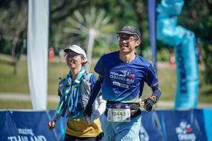 BIB: 
                            <button type="button" onclick="openModal(26697138)" class="btn btn-primary btn-sm float-right btn-popup" data-toggle="modal" data-target=".modal-high-quality">
                        <i class="fas fa-shopping-cart"></i> Add to Cart
                    </button>
                                            <button type="button" onclick="isThisMe(26697138, true)" class="btn btn-success btn-sm float-right btn-popup btn-isme hidden" data-toggle="tooltip" data-placement="bottom" title="นี่คือรูปของคุณใช่ไหม คลิกที่นี่เพื่อเอาเข้าอัลบั้ม">
                        <i class="fas fa-plus"></i> Add to album
                    </button>
                    <button type="button" onclick="isThisMe(26697138, false)" class="btn btn-warning btn-sm float-right btn-popup btn-isnotme hidden">
                        <i class="fas fa-ban"></i> Remove from album
                    </button>