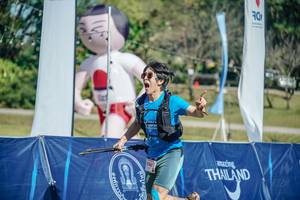 BIB: 
                            <button type="button" onclick="openModal(26687886)" class="btn btn-primary btn-sm float-right btn-popup" data-toggle="modal" data-target=".modal-high-quality">
                        <i class="fas fa-shopping-cart"></i> Add to Cart
                    </button>
                                            <button type="button" onclick="isThisMe(26687886, true)" class="btn btn-success btn-sm float-right btn-popup btn-isme hidden" data-toggle="tooltip" data-placement="bottom" title="นี่คือรูปของคุณใช่ไหม คลิกที่นี่เพื่อเอาเข้าอัลบั้ม">
                        <i class="fas fa-plus"></i> Add to album
                    </button>
                    <button type="button" onclick="isThisMe(26687886, false)" class="btn btn-warning btn-sm float-right btn-popup btn-isnotme hidden">
                        <i class="fas fa-ban"></i> Remove from album
                    </button>