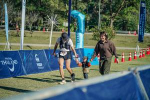 BIB: 
                            <button type="button" onclick="openModal(26613295)" class="btn btn-primary btn-sm float-right btn-popup" data-toggle="modal" data-target=".modal-high-quality">
                        <i class="fas fa-shopping-cart"></i> Add to Cart
                    </button>
                                            <button type="button" onclick="isThisMe(26613295, true)" class="btn btn-success btn-sm float-right btn-popup btn-isme hidden" data-toggle="tooltip" data-placement="bottom" title="นี่คือรูปของคุณใช่ไหม คลิกที่นี่เพื่อเอาเข้าอัลบั้ม">
                        <i class="fas fa-plus"></i> Add to album
                    </button>
                    <button type="button" onclick="isThisMe(26613295, false)" class="btn btn-warning btn-sm float-right btn-popup btn-isnotme hidden">
                        <i class="fas fa-ban"></i> Remove from album
                    </button>