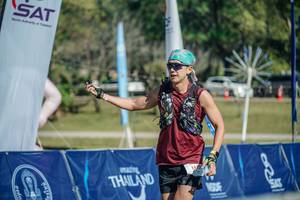 BIB: 
                            <button type="button" onclick="openModal(26686797)" class="btn btn-primary btn-sm float-right btn-popup" data-toggle="modal" data-target=".modal-high-quality">
                        <i class="fas fa-shopping-cart"></i> Add to Cart
                    </button>
                                            <button type="button" onclick="isThisMe(26686797, true)" class="btn btn-success btn-sm float-right btn-popup btn-isme hidden" data-toggle="tooltip" data-placement="bottom" title="นี่คือรูปของคุณใช่ไหม คลิกที่นี่เพื่อเอาเข้าอัลบั้ม">
                        <i class="fas fa-plus"></i> Add to album
                    </button>
                    <button type="button" onclick="isThisMe(26686797, false)" class="btn btn-warning btn-sm float-right btn-popup btn-isnotme hidden">
                        <i class="fas fa-ban"></i> Remove from album
                    </button>