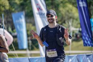 BIB: 
                            <button type="button" onclick="openModal(26601755)" class="btn btn-primary btn-sm float-right btn-popup" data-toggle="modal" data-target=".modal-high-quality">
                        <i class="fas fa-shopping-cart"></i> Add to Cart
                    </button>
                                            <button type="button" onclick="isThisMe(26601755, true)" class="btn btn-success btn-sm float-right btn-popup btn-isme hidden" data-toggle="tooltip" data-placement="bottom" title="นี่คือรูปของคุณใช่ไหม คลิกที่นี่เพื่อเอาเข้าอัลบั้ม">
                        <i class="fas fa-plus"></i> Add to album
                    </button>
                    <button type="button" onclick="isThisMe(26601755, false)" class="btn btn-warning btn-sm float-right btn-popup btn-isnotme hidden">
                        <i class="fas fa-ban"></i> Remove from album
                    </button>