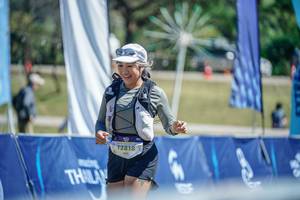 BIB: 
                            <button type="button" onclick="openModal(26570090)" class="btn btn-primary btn-sm float-right btn-popup" data-toggle="modal" data-target=".modal-high-quality">
                        <i class="fas fa-shopping-cart"></i> Add to Cart
                    </button>
                                            <button type="button" onclick="isThisMe(26570090, true)" class="btn btn-success btn-sm float-right btn-popup btn-isme hidden" data-toggle="tooltip" data-placement="bottom" title="นี่คือรูปของคุณใช่ไหม คลิกที่นี่เพื่อเอาเข้าอัลบั้ม">
                        <i class="fas fa-plus"></i> Add to album
                    </button>
                    <button type="button" onclick="isThisMe(26570090, false)" class="btn btn-warning btn-sm float-right btn-popup btn-isnotme hidden">
                        <i class="fas fa-ban"></i> Remove from album
                    </button>