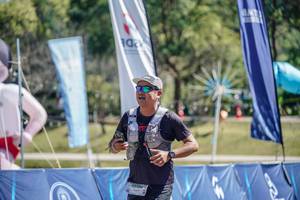 BIB: 
                            <button type="button" onclick="openModal(26591791)" class="btn btn-primary btn-sm float-right btn-popup" data-toggle="modal" data-target=".modal-high-quality">
                        <i class="fas fa-shopping-cart"></i> Add to Cart
                    </button>
                                            <button type="button" onclick="isThisMe(26591791, true)" class="btn btn-success btn-sm float-right btn-popup btn-isme hidden" data-toggle="tooltip" data-placement="bottom" title="นี่คือรูปของคุณใช่ไหม คลิกที่นี่เพื่อเอาเข้าอัลบั้ม">
                        <i class="fas fa-plus"></i> Add to album
                    </button>
                    <button type="button" onclick="isThisMe(26591791, false)" class="btn btn-warning btn-sm float-right btn-popup btn-isnotme hidden">
                        <i class="fas fa-ban"></i> Remove from album
                    </button>