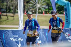 BIB: 
                            <button type="button" onclick="openModal(26577992)" class="btn btn-primary btn-sm float-right btn-popup" data-toggle="modal" data-target=".modal-high-quality">
                        <i class="fas fa-shopping-cart"></i> Add to Cart
                    </button>
                                            <button type="button" onclick="isThisMe(26577992, true)" class="btn btn-success btn-sm float-right btn-popup btn-isme hidden" data-toggle="tooltip" data-placement="bottom" title="นี่คือรูปของคุณใช่ไหม คลิกที่นี่เพื่อเอาเข้าอัลบั้ม">
                        <i class="fas fa-plus"></i> Add to album
                    </button>
                    <button type="button" onclick="isThisMe(26577992, false)" class="btn btn-warning btn-sm float-right btn-popup btn-isnotme hidden">
                        <i class="fas fa-ban"></i> Remove from album
                    </button>