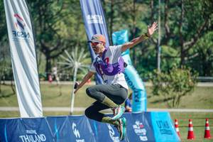 BIB: 
                            <button type="button" onclick="openModal(26687784)" class="btn btn-primary btn-sm float-right btn-popup" data-toggle="modal" data-target=".modal-high-quality">
                        <i class="fas fa-shopping-cart"></i> Add to Cart
                    </button>
                                            <button type="button" onclick="isThisMe(26687784, true)" class="btn btn-success btn-sm float-right btn-popup btn-isme hidden" data-toggle="tooltip" data-placement="bottom" title="นี่คือรูปของคุณใช่ไหม คลิกที่นี่เพื่อเอาเข้าอัลบั้ม">
                        <i class="fas fa-plus"></i> Add to album
                    </button>
                    <button type="button" onclick="isThisMe(26687784, false)" class="btn btn-warning btn-sm float-right btn-popup btn-isnotme hidden">
                        <i class="fas fa-ban"></i> Remove from album
                    </button>