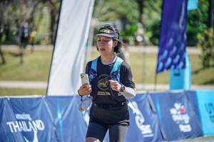 BIB: 
                            <button type="button" onclick="openModal(26582021)" class="btn btn-primary btn-sm float-right btn-popup" data-toggle="modal" data-target=".modal-high-quality">
                        <i class="fas fa-shopping-cart"></i> Add to Cart
                    </button>
                                            <button type="button" onclick="isThisMe(26582021, true)" class="btn btn-success btn-sm float-right btn-popup btn-isme hidden" data-toggle="tooltip" data-placement="bottom" title="นี่คือรูปของคุณใช่ไหม คลิกที่นี่เพื่อเอาเข้าอัลบั้ม">
                        <i class="fas fa-plus"></i> Add to album
                    </button>
                    <button type="button" onclick="isThisMe(26582021, false)" class="btn btn-warning btn-sm float-right btn-popup btn-isnotme hidden">
                        <i class="fas fa-ban"></i> Remove from album
                    </button>