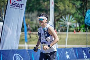 BIB: 
                            <button type="button" onclick="openModal(26569992)" class="btn btn-primary btn-sm float-right btn-popup" data-toggle="modal" data-target=".modal-high-quality">
                        <i class="fas fa-shopping-cart"></i> Add to Cart
                    </button>
                                            <button type="button" onclick="isThisMe(26569992, true)" class="btn btn-success btn-sm float-right btn-popup btn-isme hidden" data-toggle="tooltip" data-placement="bottom" title="นี่คือรูปของคุณใช่ไหม คลิกที่นี่เพื่อเอาเข้าอัลบั้ม">
                        <i class="fas fa-plus"></i> Add to album
                    </button>
                    <button type="button" onclick="isThisMe(26569992, false)" class="btn btn-warning btn-sm float-right btn-popup btn-isnotme hidden">
                        <i class="fas fa-ban"></i> Remove from album
                    </button>