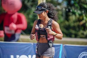 BIB: 
                            <button type="button" onclick="openModal(26579418)" class="btn btn-primary btn-sm float-right btn-popup" data-toggle="modal" data-target=".modal-high-quality">
                        <i class="fas fa-shopping-cart"></i> Add to Cart
                    </button>
                                            <button type="button" onclick="isThisMe(26579418, true)" class="btn btn-success btn-sm float-right btn-popup btn-isme hidden" data-toggle="tooltip" data-placement="bottom" title="นี่คือรูปของคุณใช่ไหม คลิกที่นี่เพื่อเอาเข้าอัลบั้ม">
                        <i class="fas fa-plus"></i> Add to album
                    </button>
                    <button type="button" onclick="isThisMe(26579418, false)" class="btn btn-warning btn-sm float-right btn-popup btn-isnotme hidden">
                        <i class="fas fa-ban"></i> Remove from album
                    </button>