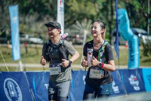 BIB: 
                            <button type="button" onclick="openModal(26698615)" class="btn btn-primary btn-sm float-right btn-popup" data-toggle="modal" data-target=".modal-high-quality">
                        <i class="fas fa-shopping-cart"></i> Add to Cart
                    </button>
                                            <button type="button" onclick="isThisMe(26698615, true)" class="btn btn-success btn-sm float-right btn-popup btn-isme hidden" data-toggle="tooltip" data-placement="bottom" title="นี่คือรูปของคุณใช่ไหม คลิกที่นี่เพื่อเอาเข้าอัลบั้ม">
                        <i class="fas fa-plus"></i> Add to album
                    </button>
                    <button type="button" onclick="isThisMe(26698615, false)" class="btn btn-warning btn-sm float-right btn-popup btn-isnotme hidden">
                        <i class="fas fa-ban"></i> Remove from album
                    </button>